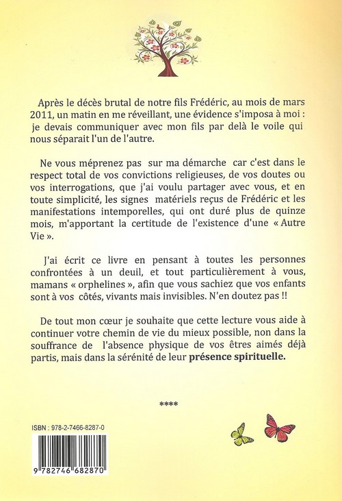  livre 2