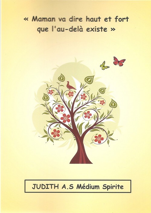  livre 2
