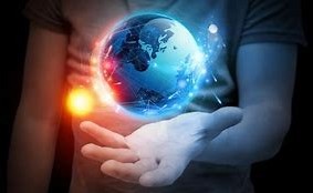 Globe